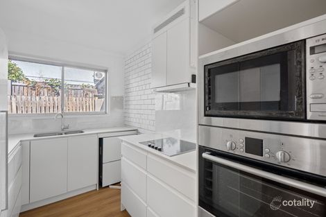 Property photo of 5/38 Ewing Road Logan Central QLD 4114