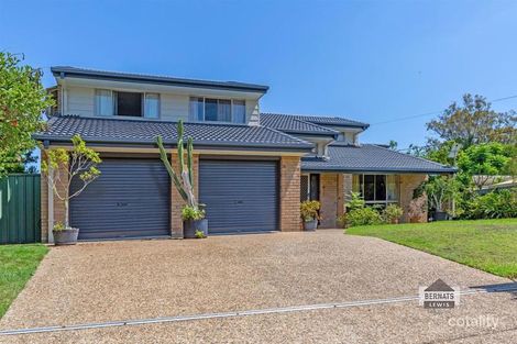 77 Lima St, Edens Landing, QLD 4207