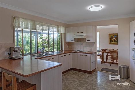 Property photo of 77 Lima Street Edens Landing QLD 4207