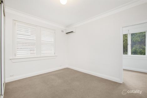 8/169-171 Victoria Rd, Bellevue Hill, NSW 2023