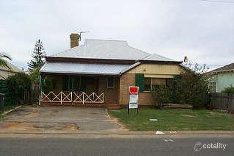 124 Gregory St, Beachlands, WA 6530