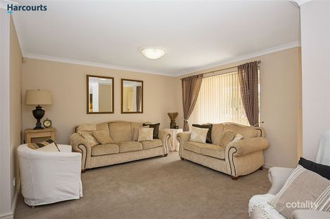 Property photo of 5 Brodie Place Kinross WA 6028