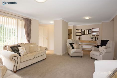 Property photo of 5 Brodie Place Kinross WA 6028