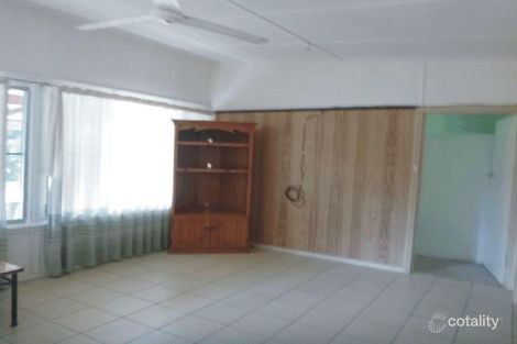 Property photo of 26 Acacia Street Forrest Beach QLD 4850