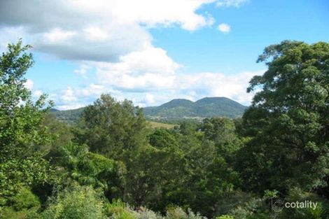 146 Eumundi Range Rd, Eumundi, QLD 4562