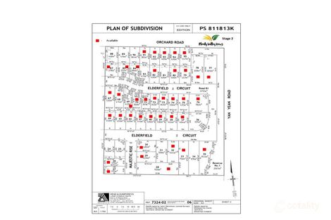 Property photo of 38 Elderfield Circuit Doreen VIC 3754