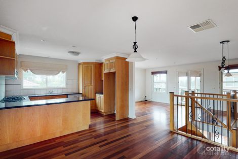 Property photo of 329A Maribyrnong Road Ascot Vale VIC 3032