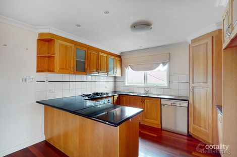 Property photo of 329A Maribyrnong Road Ascot Vale VIC 3032
