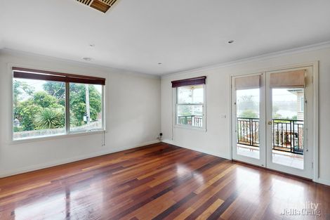 Property photo of 329A Maribyrnong Road Ascot Vale VIC 3032