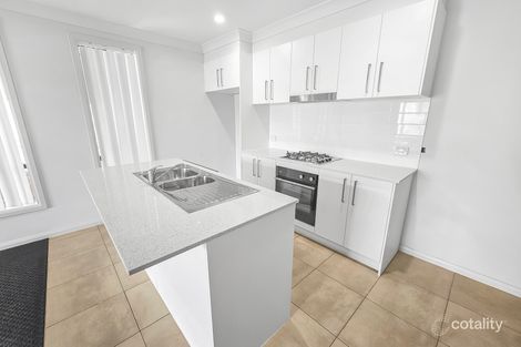 Property photo of 75A Fairydale Lane Mudgee NSW 2850