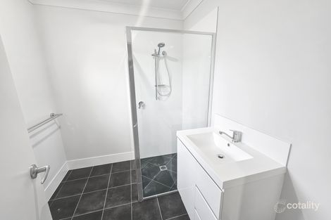 Property photo of 75A Fairydale Lane Mudgee NSW 2850