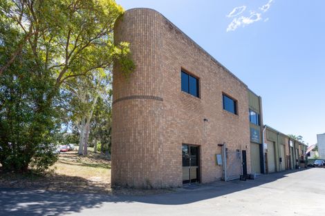 1 Bromley Rd, Emu Heights, NSW 2750