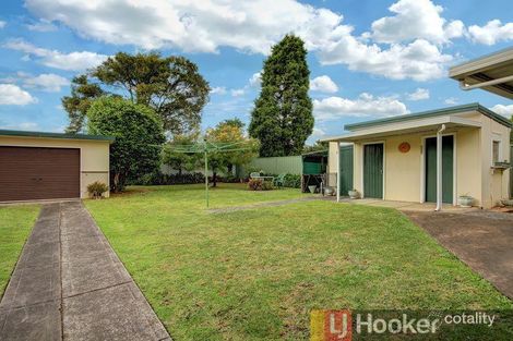 Property photo of 3 Prospect Road Peakhurst NSW 2210