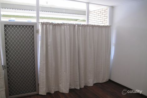 Property photo of 7/248 Marine Parade Labrador QLD 4215