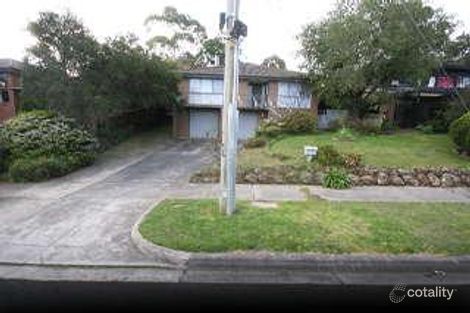 22 Jennings Rd, Bayswater North, VIC 3153