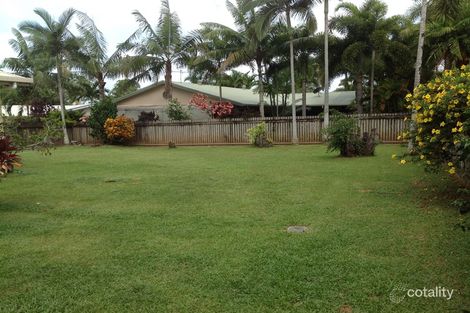 Property photo of 8 Isaac Smith Close Kewarra Beach QLD 4879