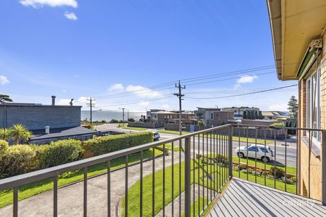 7/5 Barkly St, Mornington, VIC 3931