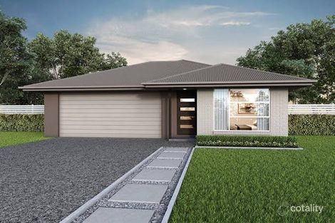 Property photo of 16/44 Downs Street Glenvale QLD 4350