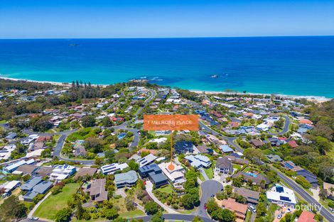 1 Melrose Pl, Korora, NSW 2450