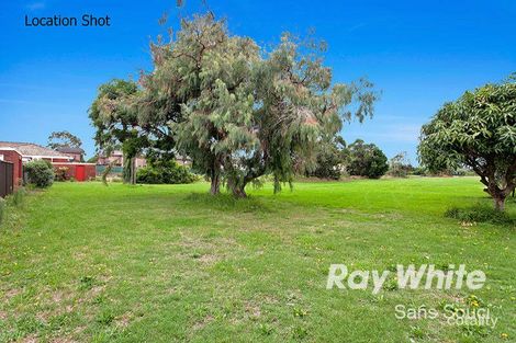 Property photo of 24/28 Toomevara Street Kogarah NSW 2217