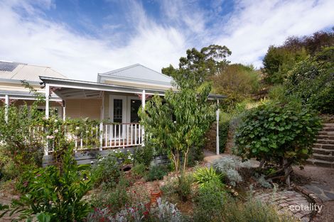 Property photo of 53 Gingell Street Castlemaine VIC 3450