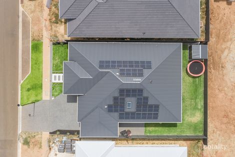 Property photo of 23 Schomburgk Drive Gawler East SA 5118