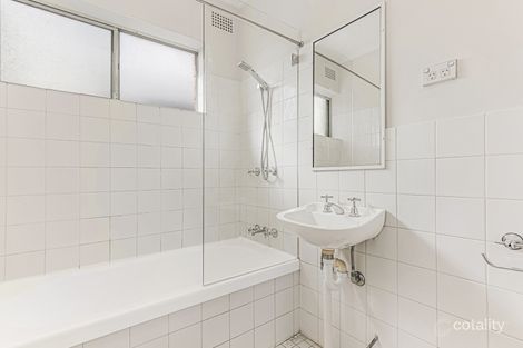 Property photo of 17/13 Devlin Street Ryde NSW 2112