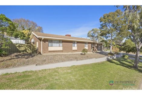 Property photo of 21 Newland Avenue Ridgehaven SA 5097