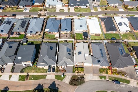 Property photo of 9 Pinnacle Way Cowes VIC 3922