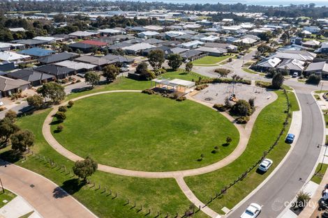Property photo of 9 Pinnacle Way Cowes VIC 3922