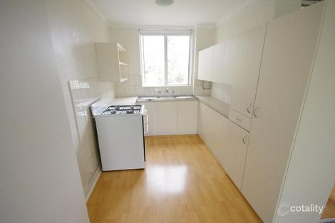 41/26 Stanley St, Mount Lawley, WA 6050