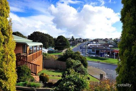 Property photo of 17 Atkinson Street Hillcrest TAS 7320