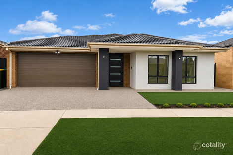 11 Celestial Cct, Tarneit, VIC 3029