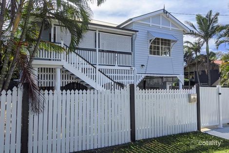 3 Market St, Newmarket, QLD 4051