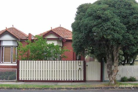 4 Mayfield Gr, Caulfield North, VIC 3161