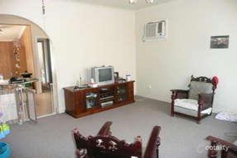 Property photo of 216 Jenkins Avenue Whyalla Stuart SA 5608
