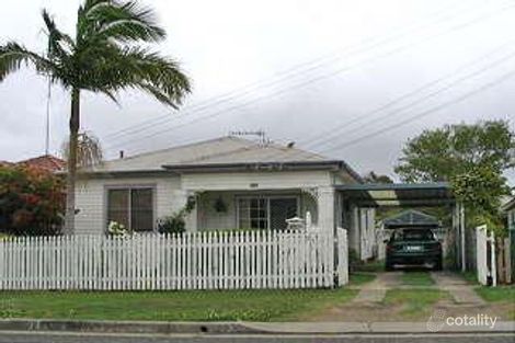 27 Henry St, Belmont, NSW 2280