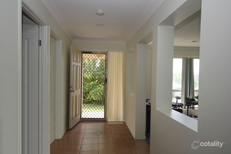 Property photo of 9 Burrawang Street Redbank Plains QLD 4301