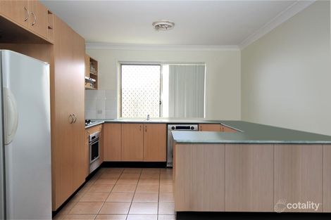 Property photo of 9 Burrawang Street Redbank Plains QLD 4301