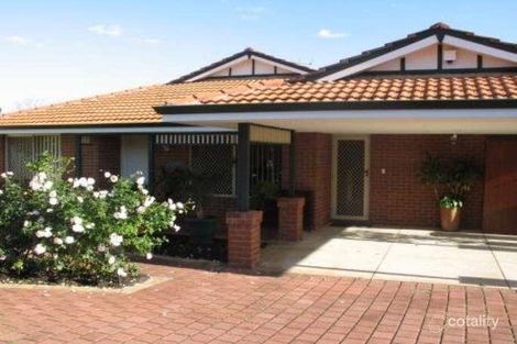 347a Coode St, Dianella, WA 6059
