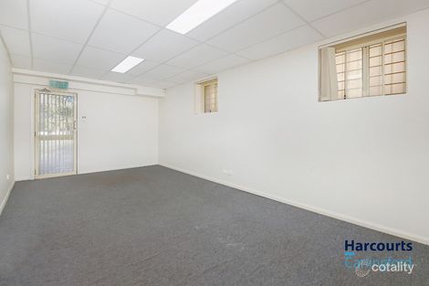 Property photo of 59 Adderton Road Telopea NSW 2117