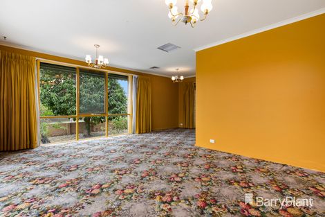 Property photo of 284 Lum Road Wheelers Hill VIC 3150