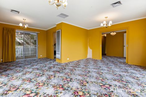 Property photo of 284 Lum Road Wheelers Hill VIC 3150