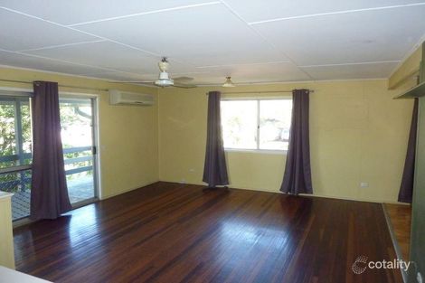 Property photo of 13 Middle Crescent Dysart QLD 4745