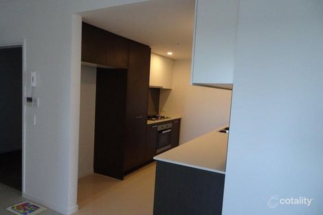 Property photo of 1201/25-31 East Quay Drive Biggera Waters QLD 4216