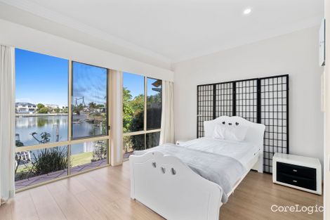 Property photo of 9 Monteclair Court Mermaid Waters QLD 4218