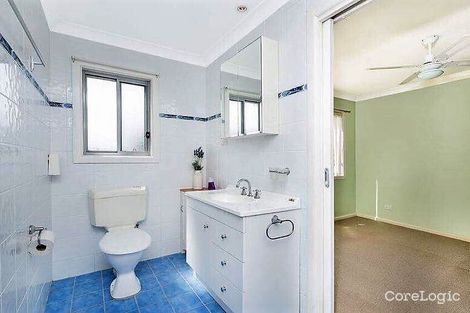 Property photo of 84 Kent Street Minto NSW 2566