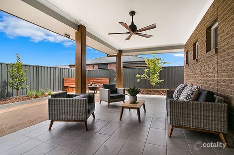 Property photo of 17 Harbourlights Way Pelican Waters QLD 4551