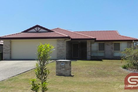 27 Hedges Ave, Burpengary, QLD 4505