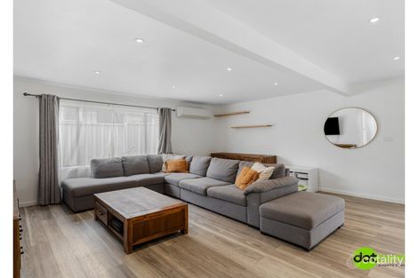 Property photo of 18 Ulooloo Road Gwandalan NSW 2259